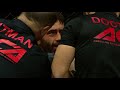 Рубка на ACA 104 - Мухаммед Коков vs Висхан Магомадов #TOP_VIDEO #top #UFC #MMA #sport