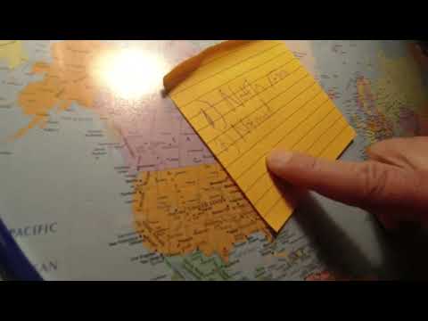 MongoTV_11118 - God Mandag og Ny Uge