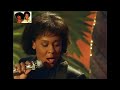 Ottawan - Hands Up (Give Me Your Heart) [HD ...