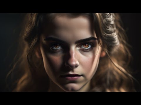 (NR) YA Goddy x Tzgwala x Lucii ft. LR - Untitled #1, Slowed and Reverb