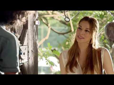 Yeterlik Kipi - Hayalet Dayı