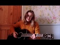 Say You Won't Let Go - James Arthur (Cover By Bethany Bailey)