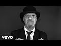 Sergio Caputo Sono Uno Spirito Libero Official Video