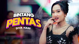 Download lagu DIVA HANI - BINTANG PENTAS mp3 Download lagu DIVA HANI - BINTANG PENTAS mp3