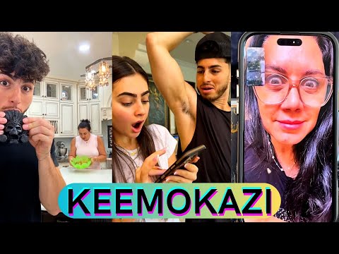 Funny InstaVID and VibeClips