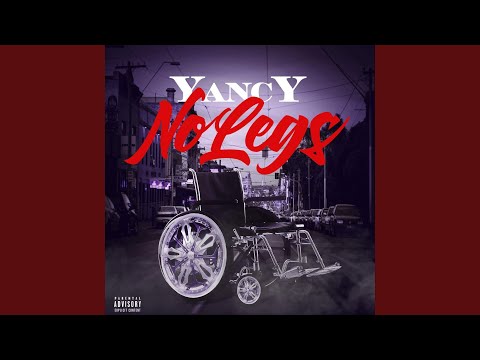 Going Through Some Things