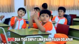 Download lagu 1 2 3 4 - Lagu Lagu Anak mp3