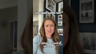 DNA Myth