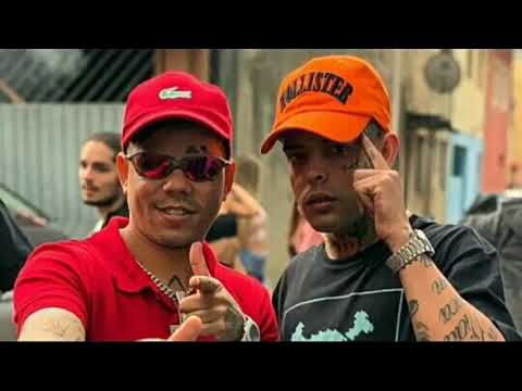 Mc lon mc mano João -( Habilitado 🚀)