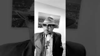 Don Williams ( I’ve been loved by the best