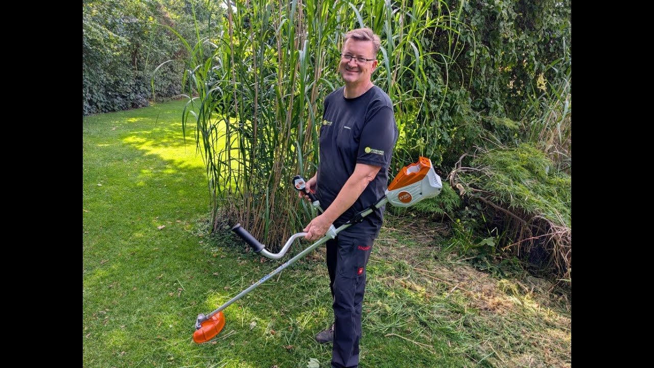 Vorschau: Youtube-Video