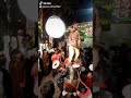 Kirak kardeya Bhai Marfa band baja wale Hyderabadi Marfa
