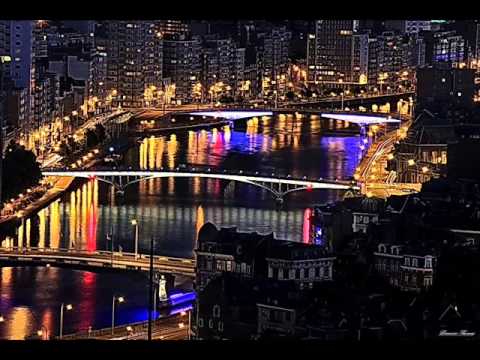 Rama Feat Jojo Marley - Bouche Couzu