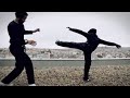 S.P.Y - Love & Hate - OFFICIAL VIDEO