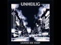 Unheilig - Feuerland Techno Mix by Death 