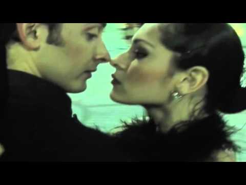 La Morocha - Juan D Arienzo y su Orquesta / Discos Fuentes