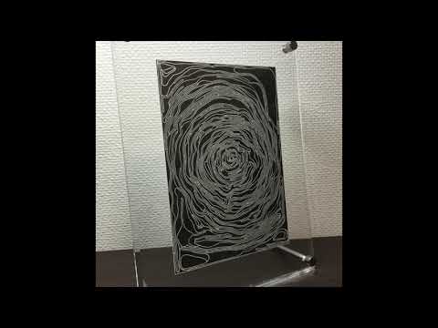 Ryota Yasuda - 20200502