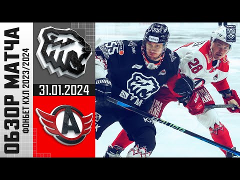 YouTube thumbnail for video