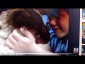 Kidsongs A Day At Old MacDonald S Farm Part 1