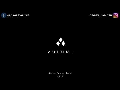 3B Klan - Strzyga ft. Heyli (Prod. Wełenka)