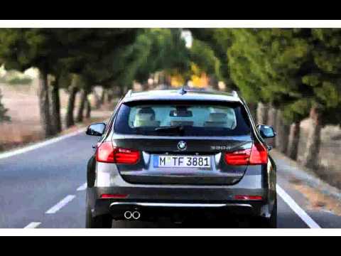 BMW 1 SERIES HATCHBACK 116d M Sport 3dr Step Auto [Professional Media]