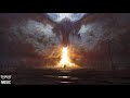 Epic Music The Midnight Circus By Audiomachine