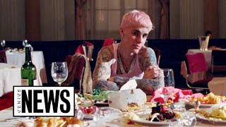 Justin Bieber’s “Yummy” Explained | Genius News Justin Bieber’s “Yummy” Explained | Genius News