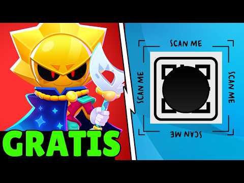 NOW: SIRIUS COMPLETELY FREE as a *GIFT* | TICKET EVENT | MISSION