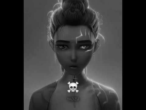 diva💪[kpop demon hunters edit]_rumi edit #kpopdemonhunters #animation #edit #rumi