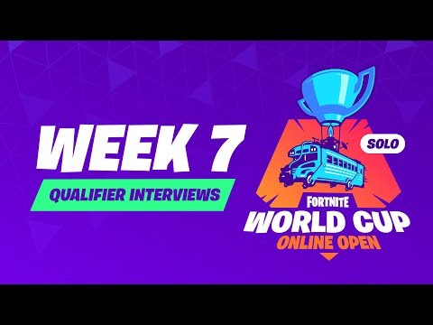 Fortnite Rette Die Welt Code Pc Kostenlos