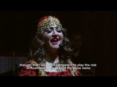 One day with Silvy band