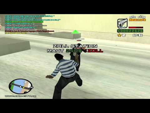 gta sa 2012 07 01 17 01 06 12