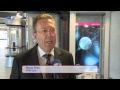 Innovatiefonds Overijssel nu al een succes