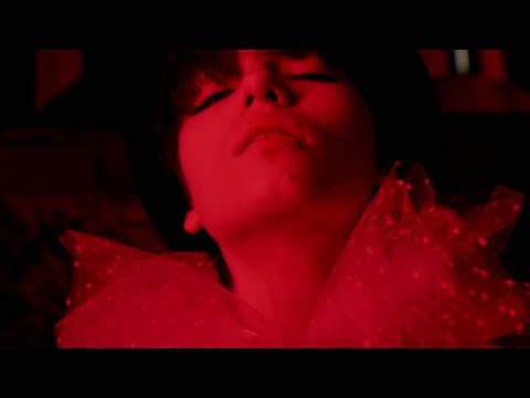 Denis Goldin & Tonka - Ja sam lažljiva (Official Visualizer)