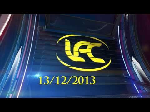 Beyond the Norm (BTN) Concert