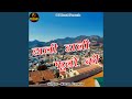 Dali Dali Fulon Ki Pahadi