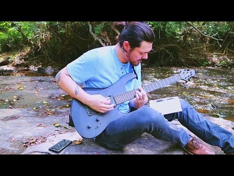 The Artificials - Love Always (OFFICIAL MUSIC VIDEO)