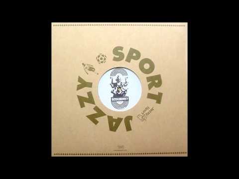 Budamunky - 04 On Time