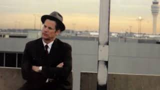 Josh Joplin Group - Goodbye Berlin (Official Music Video)