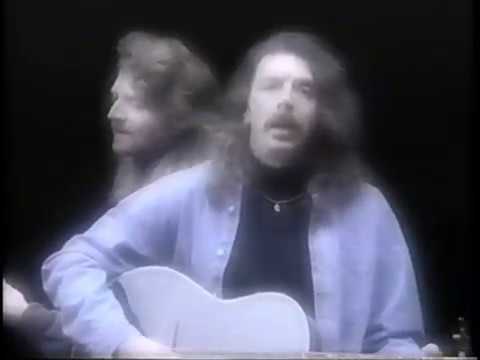 Eagle Over Angel video