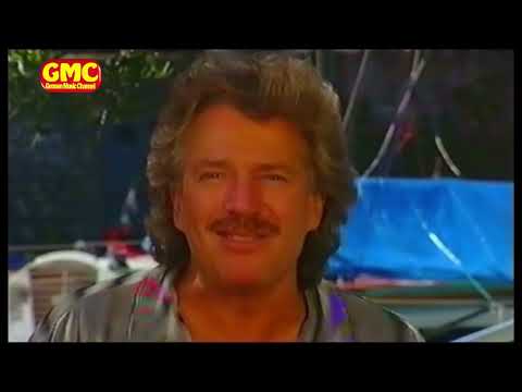 Die Tops - Alles paletti 1999