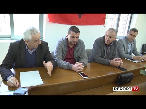 Të helmuarit në Bulqizë/ Prefekti i Dibrës: Bashkia do ofrojë autobote me ujë falas