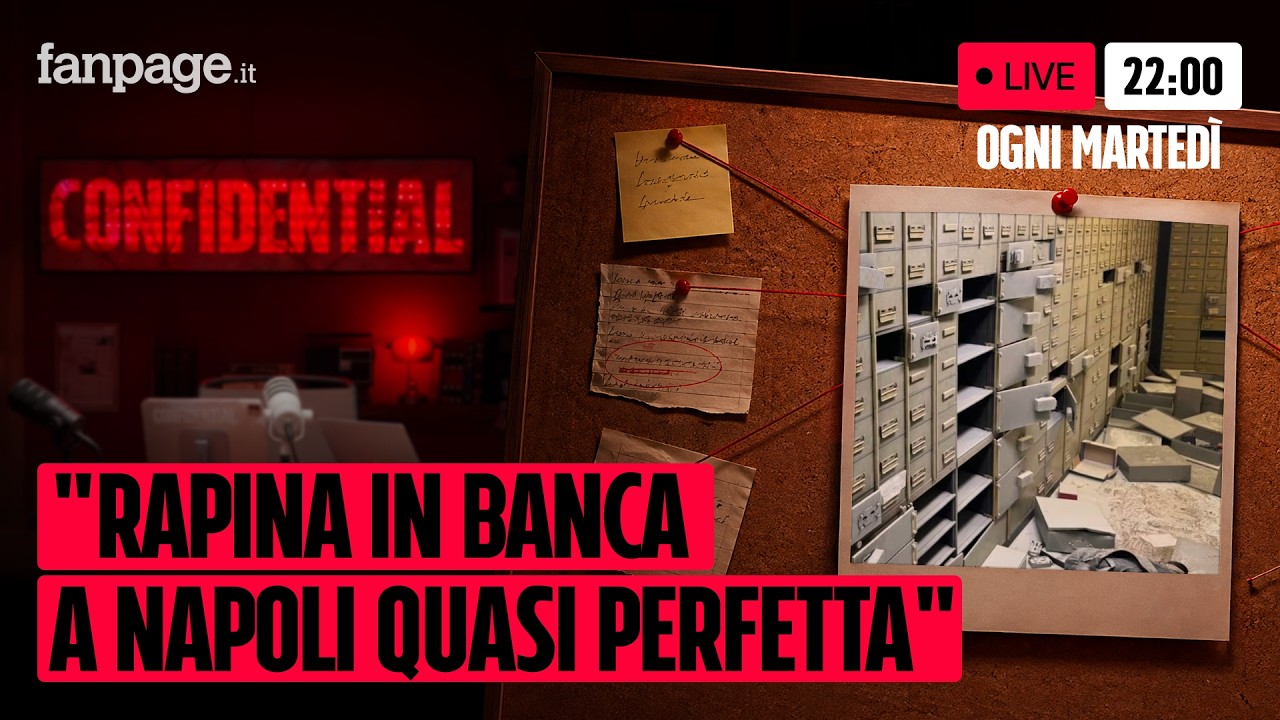 CONFIDENTIAL #39