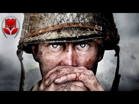 Veq Vetë deri ne Fund !! - Battlegrounds SHQIP | SHQIPGaming