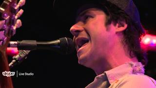 Turbo Fruits - Friends (101.9 KINK)