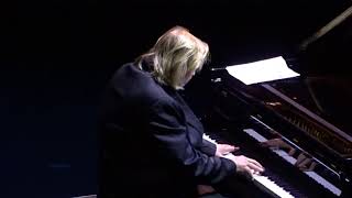 Rick Wakeman- Help! / Eleanor Rigby, 10/22/2019 Ace Theatre, Los Angeles