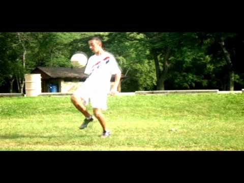 FIFA World Cup: Touch of Gold