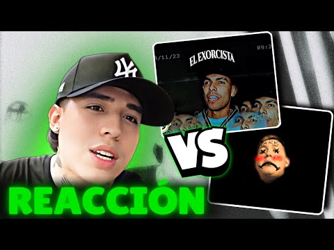 WESTCOL REACCIONA A TIRADERA DE KRIS R Y REBOL 😱| WestCOL