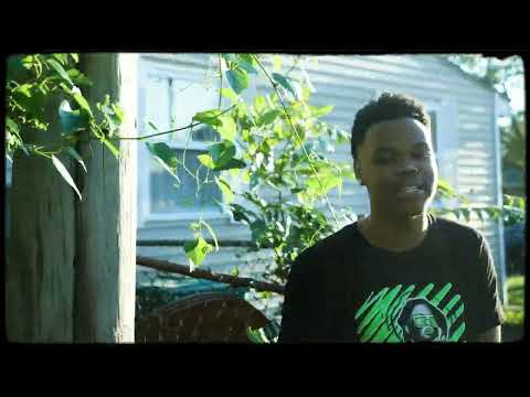 Max5ive - Show love (Official Music Video)