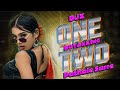 Djx One Two Remix Pathale Sureh Botakking 2025 Trending